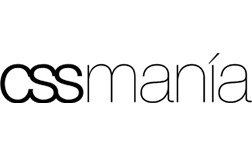 C7.APP