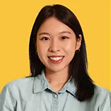 我们不止是数据，更是您洞察比赛的智慧伙伴。 - C7.APP